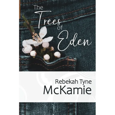 The Trees of Eden