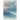 Wilderness Whispers