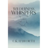 Wilderness Whispers