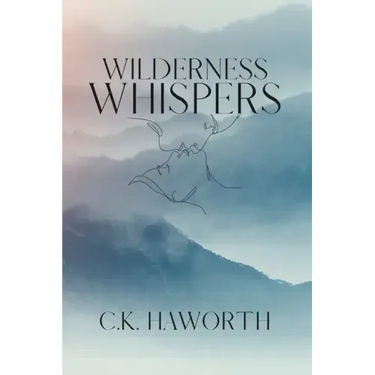 Wilderness Whispers