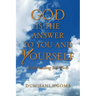 God Is the Answer to You and Yourself: Understanding Self-Worth