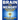 Brain and Memory Activity Book For Adults: Variety Of Puzzles (Word Searches, Sudoku, Mazes, Word Scrambles, Cryptograms)-Large Print