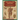 New England Indians