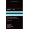 Oxford American Handbook of Urology