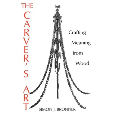 Carver's Art-Pa