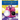 Learn to Play Go: The Palace of Memory (Volume V): The Palace of Memory Volume V