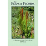 The Ferns of Florida: A Reference and Field Guide