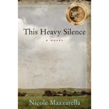 This Heavy Silence