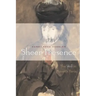Sheer Presence: The Veil in Manet's Paris