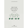 British Boutique Hotels
