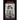 Hekate Liminal Rites: A Study of the Rituals, Magic and Symbols of the torch-bearing Triple Goddess of the Crossroads