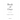 Book of Days