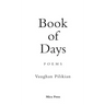 Book of Days