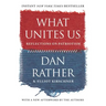 What Unites Us: Reflections on Patriotism