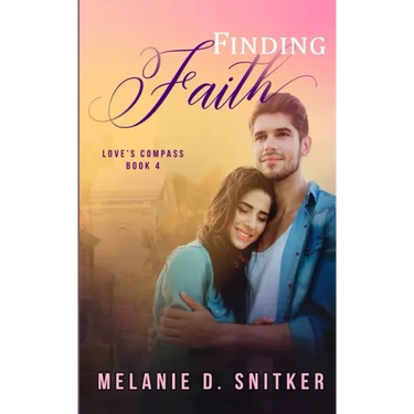 Finding Faith