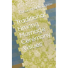 Traditional Hmong Marriage Ceremony Values