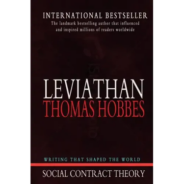 Leviathan