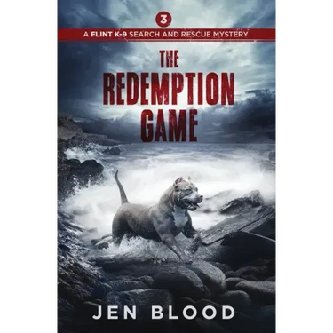 The Redemption Game