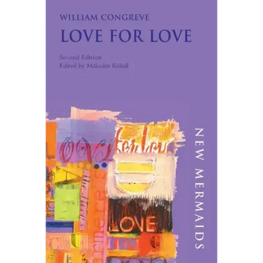 Love for Love
