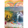 Rainbows are God's Way of Saying "I Love You" And Other Reflections of a Wandering Soul
