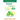 Greener Cleaner Indoor Air