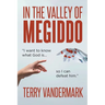 In The Valley Of Megiddo