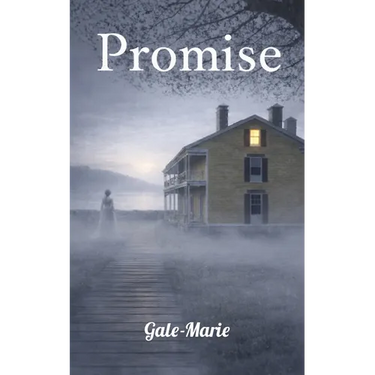 Promise