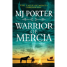 Warrior of Mercia