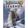 Midgard Legends