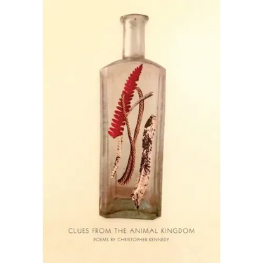 Clues from the Animal Kingdom