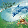 Affirmation Weaver: A Children's Bedtime Story Introducing Techniques to Increase Confidence, and Self-Esteem