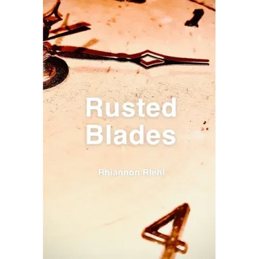 Rusted Blades