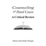Counseling the Hard Cases: A Critical Review