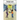 Call Me Firefly: A Sonny and Breanne Mystery