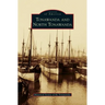 Tonawanda and North Tonawanda