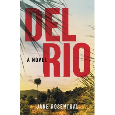del Rio