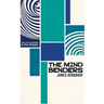 The Mind Benders