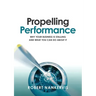 Propelling Performance: Why your business is stalling and what you can do about it