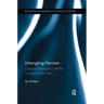 Untangling Heroism: Classical Philosophy and the Concept of the Hero