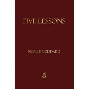 Five Lessons