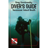 Diver S Guide: Vancouver Island South