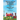 Illustrated 10 Shorts Stories for Children (Higher Level)