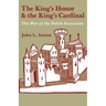 The King's Honor and the King's Cardinal: The War of the Polish Succession