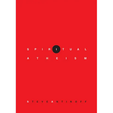 Spiritual Atheism