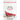 The Women on My Couch: Stories of Sex, Love and Psychotherapy