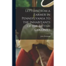 Letters From a Farmer in Pennsylvania to the Inhabitants of the British Colonies