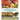 The Complete Mediterranean Cookbook: 500 Vibrant, Kitchen-Tested Recipes for Living and Eating Well Every Day
