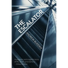 The Escalator