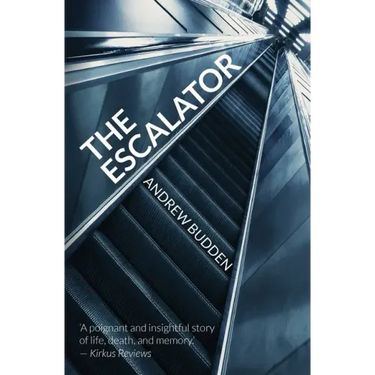 The Escalator