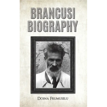 Brancusi Biography